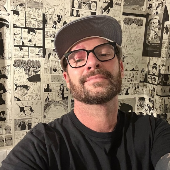 Meet your Posher, Craig - Picture 2 of 3